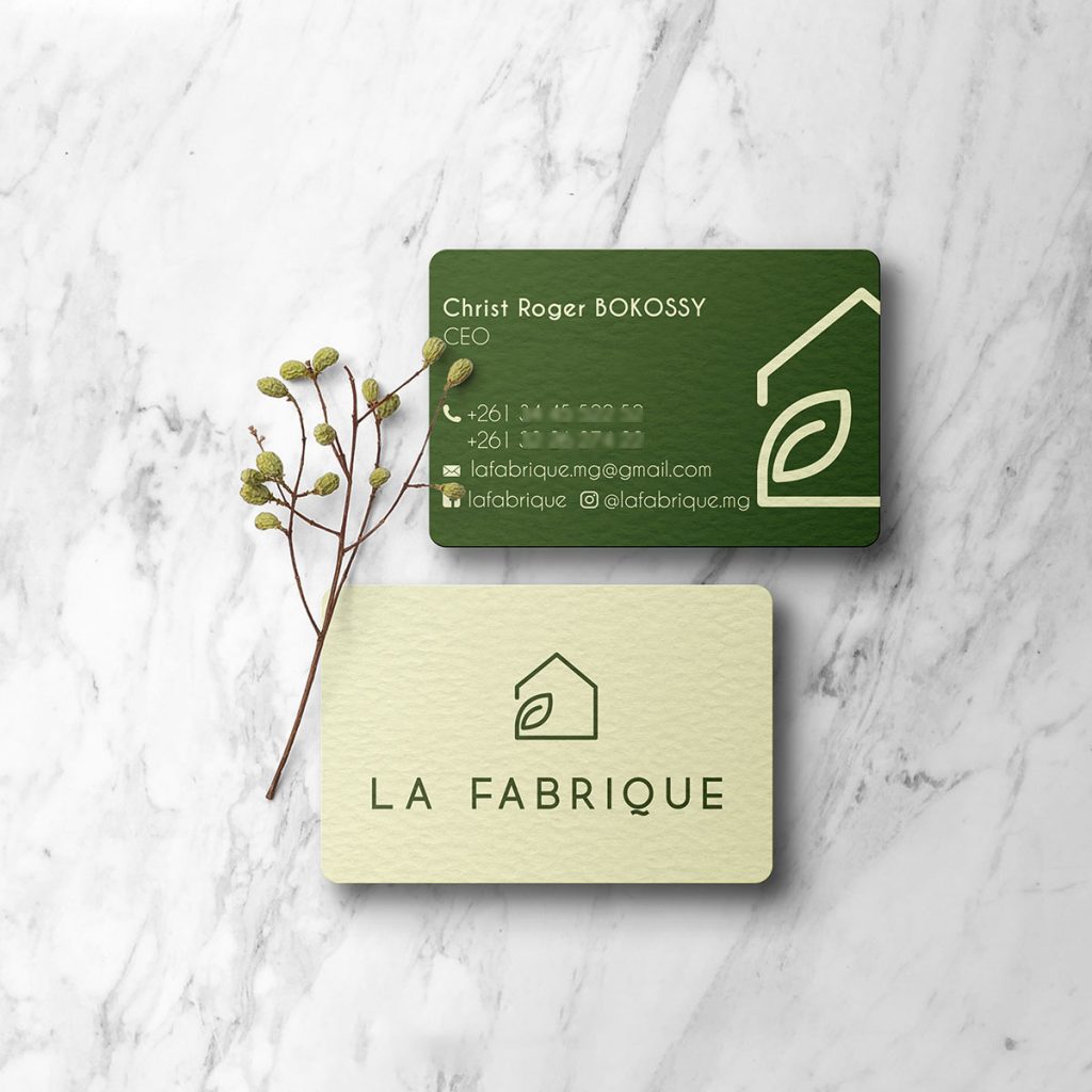 Business-card-la-fabrique-carte-affaire