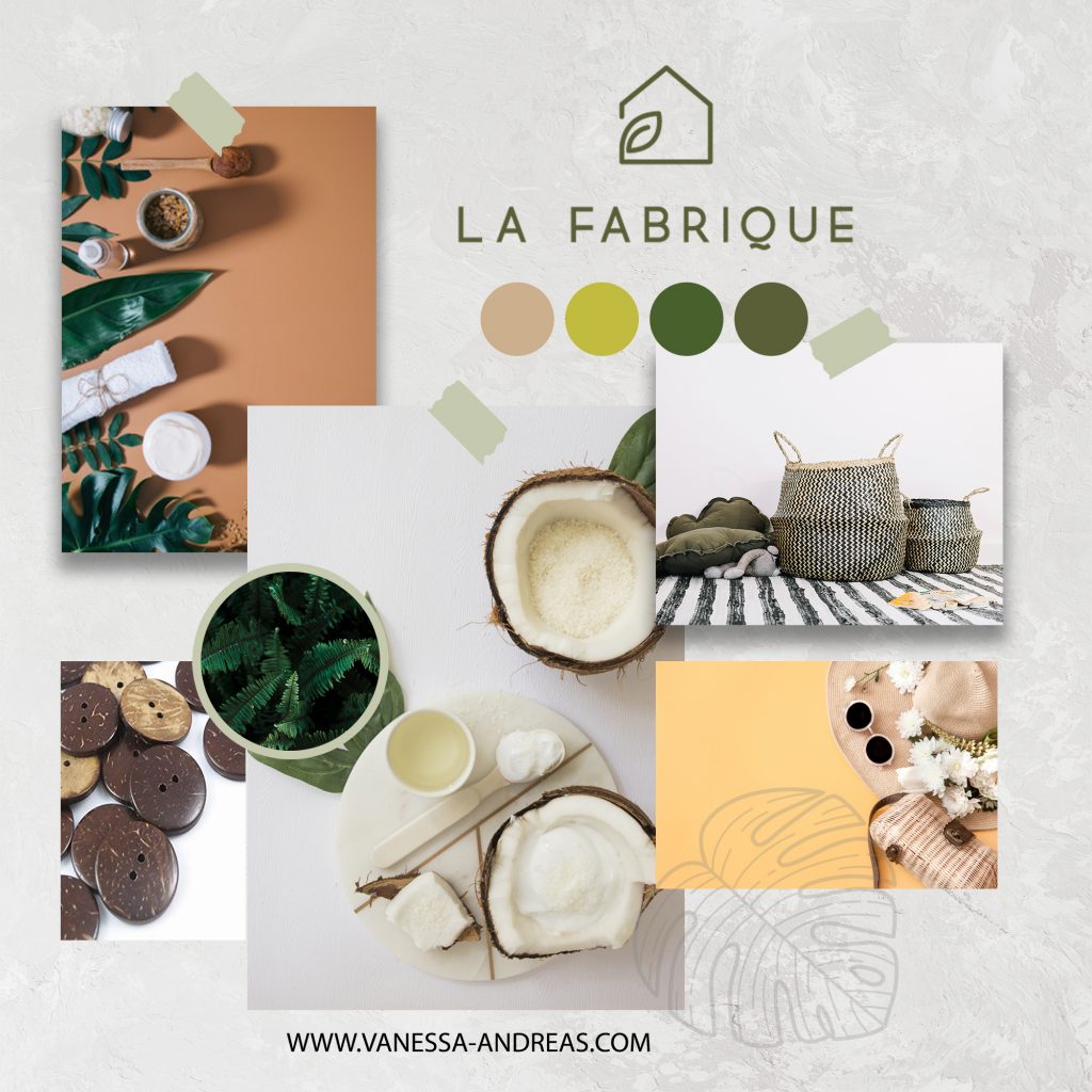 la-fabrique-moodboard-vanessa-andreas