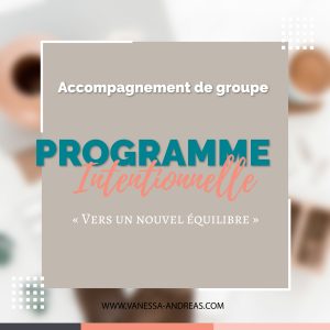 coaching pour la femme chrétienne