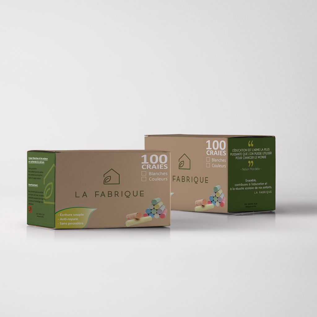 Boite-craie-la-fabrique-packaging-vanessa-andreas