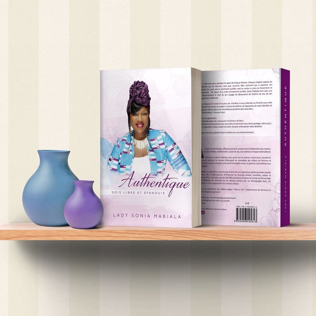 Couverture-livre-Authentique-Lady-Sonia-vanessa-andreas