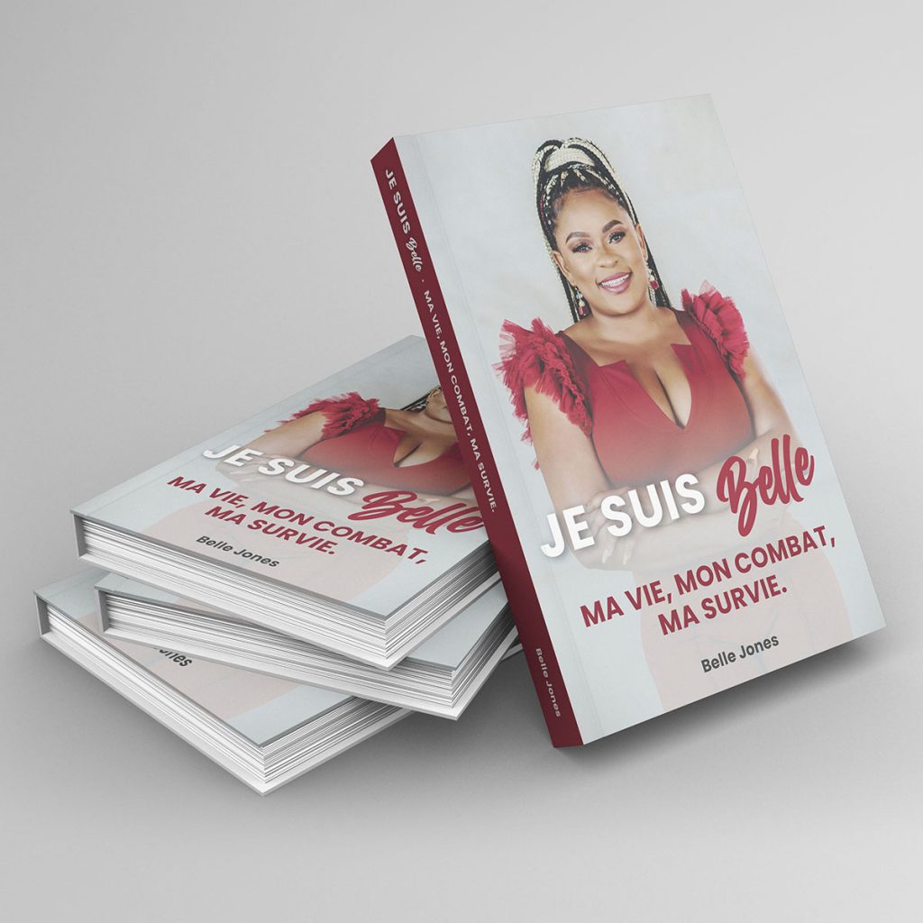 couverture-livre-chretien-belle-jones-vanessa-andreas