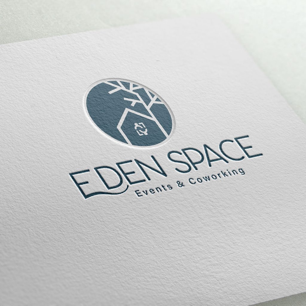 logo-eden-space-vanessa-andreas-web