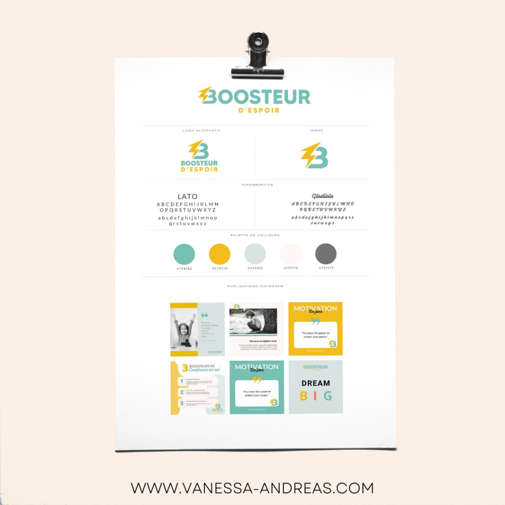 Boosteur-espoir-brandboard-vanessa-andreas