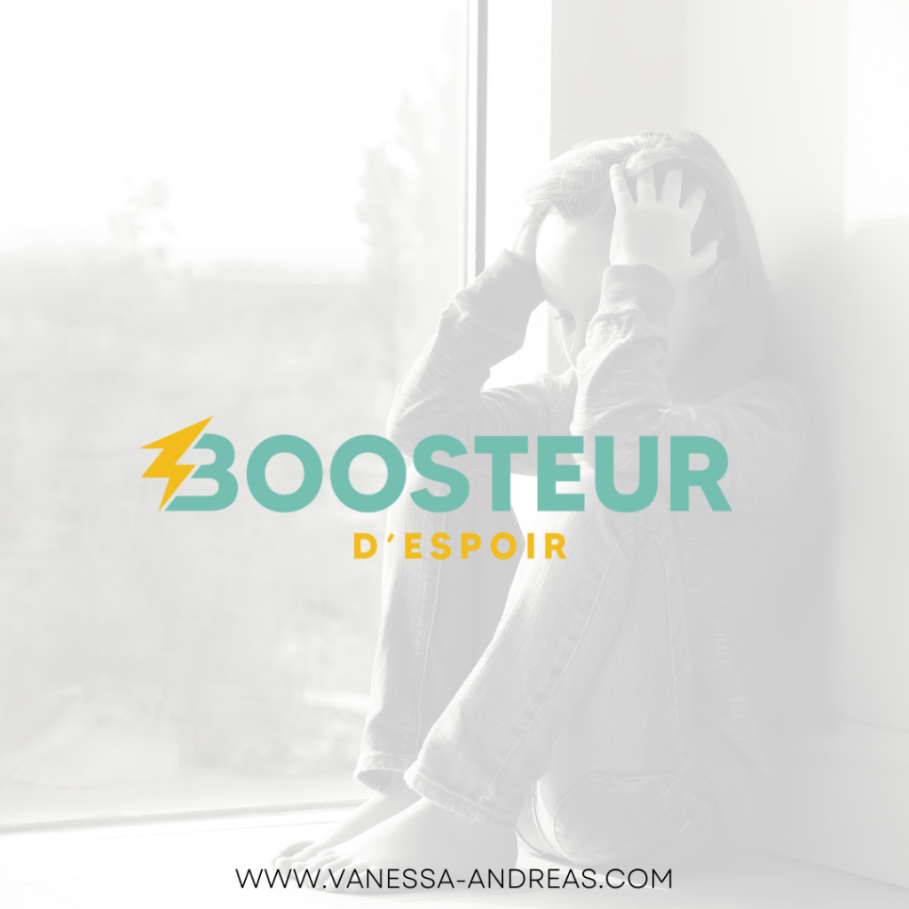 Boosteur-espoir-logo-vanessa-andreas