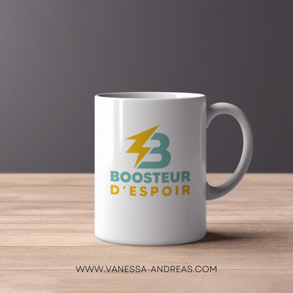 Boosteur-espoir-mug-vanessa-andreas