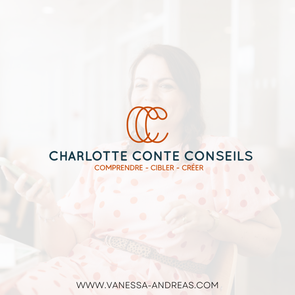 Charlotte-conte-conseils-logo-vanessa-andreas