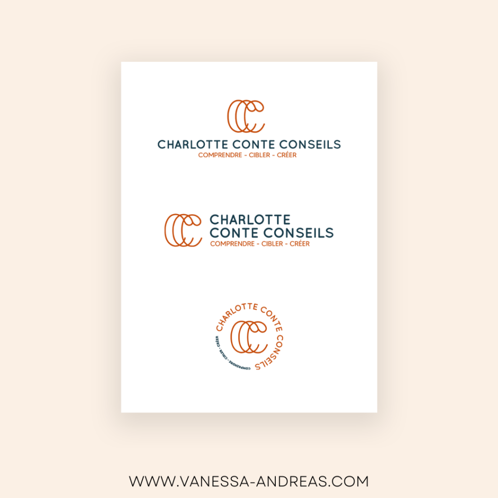 Charlotte-conte-conseils-logos-vanessa-andreas