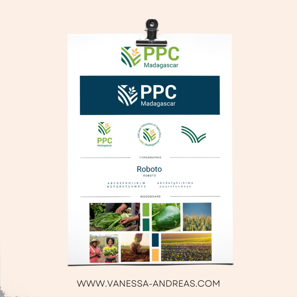 PPC-brandboard-vanessa-andreas