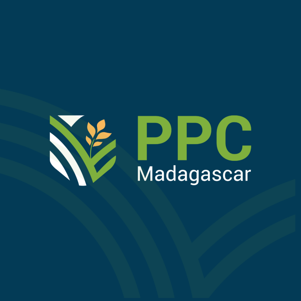 PPC-logo-vanessa-andreas